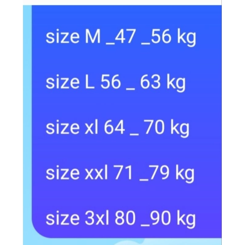 Áo khoác thun mẫu mới spf