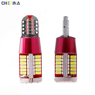 Đèn Led T10 3014 57 nhân