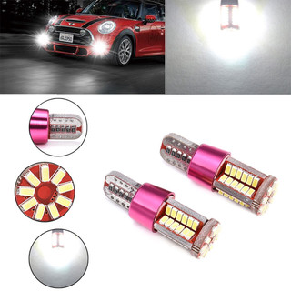 Đèn Led T10 3014 57 nhân