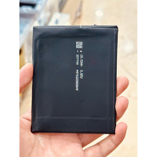 Pin Xiaomi Mi Max (BM49)