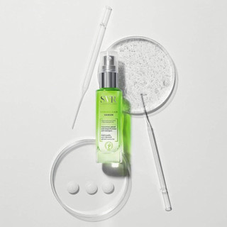Tinh Chất SVR Sebiaclear Serum - 30ml