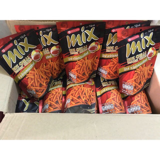 Bim bim mix thái lan gói 60gram