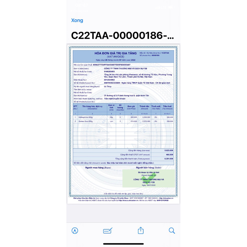 SỮA NON GOLDEN GOUT sữa dành cho người bị GUT