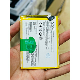 Pin vivo y91 / y91c / y93 / y95