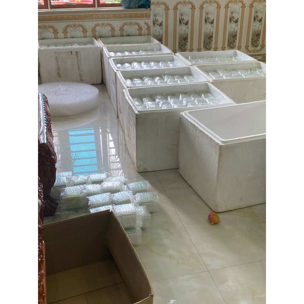 CAO LÁ NAM XOÁ NÁM, TÀN NHANG, THÂM MỤN tặng quà hấp dẫn
