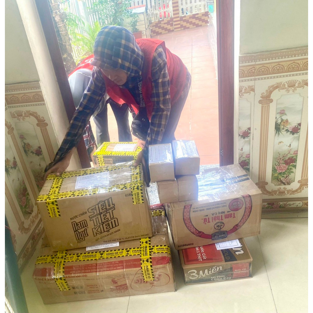 CAO LÁ NAM XOÁ NÁM, TÀN NHANG, THÂM MỤN tặng quà hấp dẫn