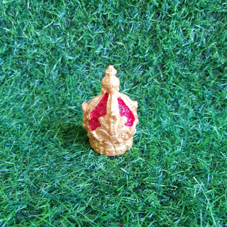 Triều thiên tượng Mẹ Fatima cao 40cm, 50cm