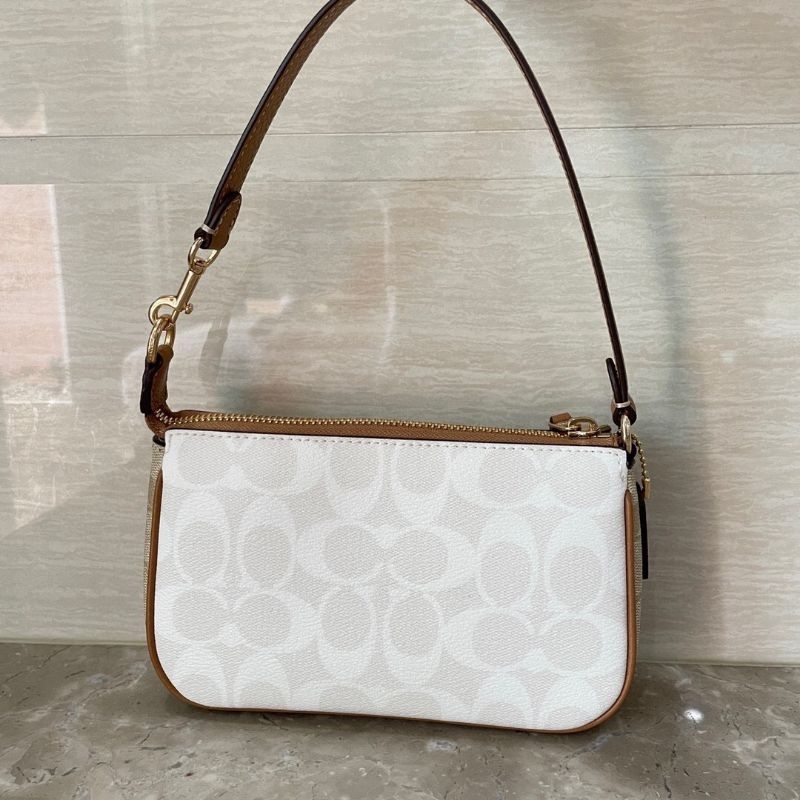 TÚI Coach Nolita 19