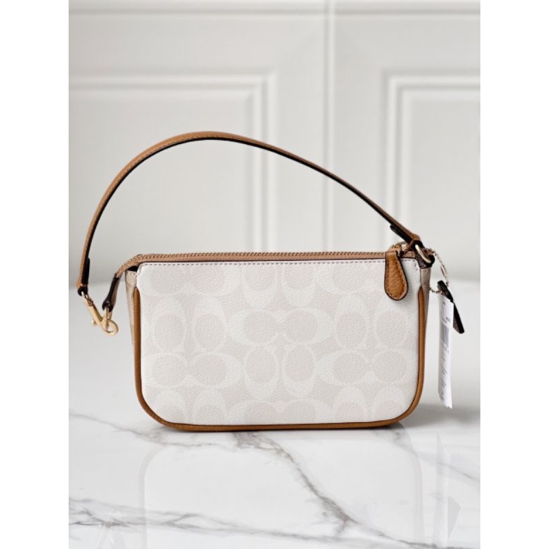 TÚI Coach Nolita 19