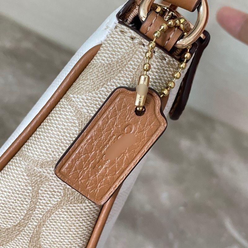 TÚI Coach Nolita 19