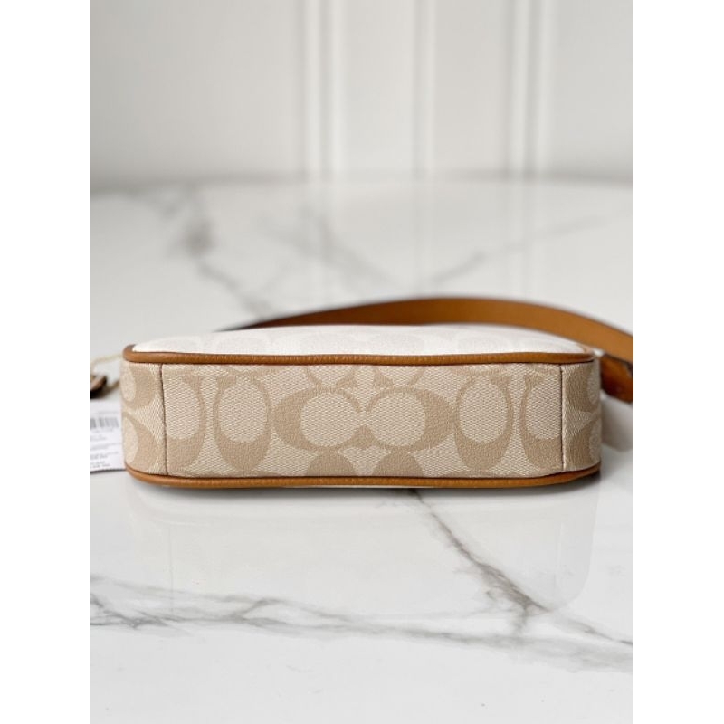 TÚI Coach Nolita 19