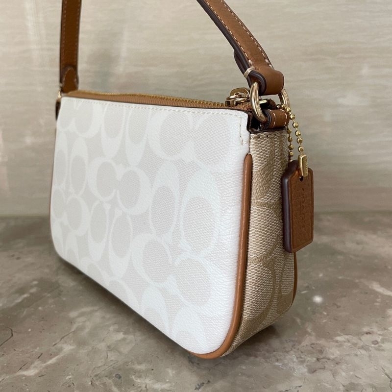 TÚI Coach Nolita 19