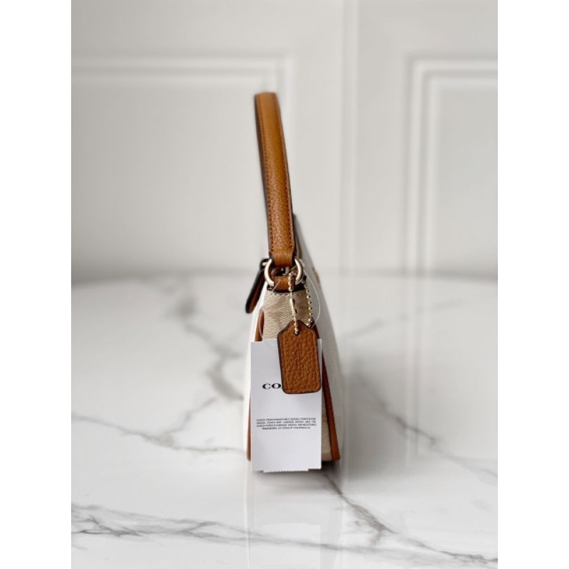 TÚI Coach Nolita 19