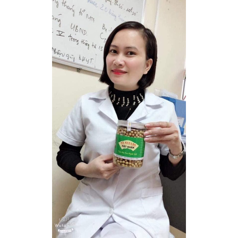 1kg = 2 hộp Viên cà gai leo mật nhân cực tốt cho gan,hạ men gan