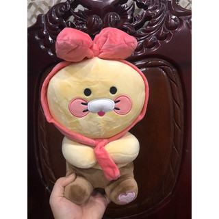 Nhồi bông Kakao Friends