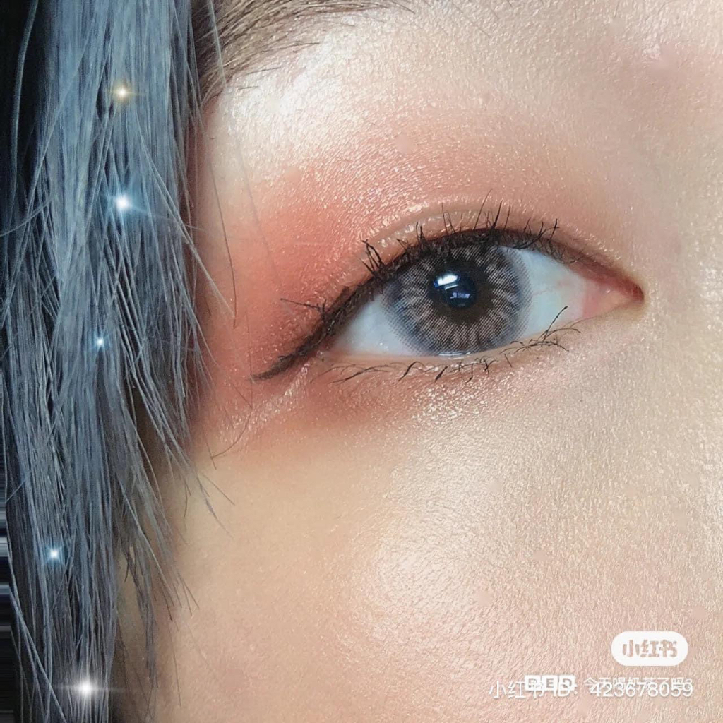 Bảng mắt Too faced Tickled Peach