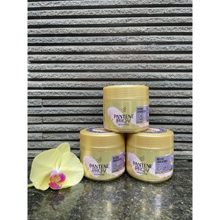Hàng Đức Kem ủ tóc Pantene Pro -V