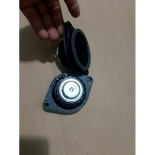 Loa toàn dải 7.5cm