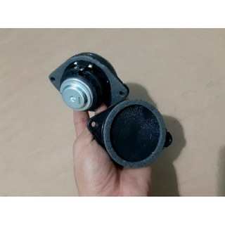 Loa toàn dải 7.5cm