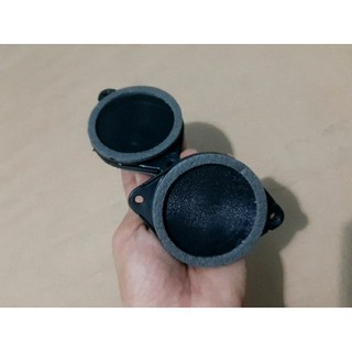 Loa toàn dải 7.5cm