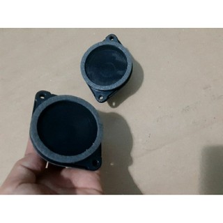 Loa toàn dải 7.5cm
