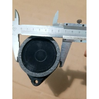 Loa toàn dải 7.5cm