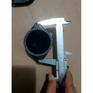 Loa toàn dải 7.5cm