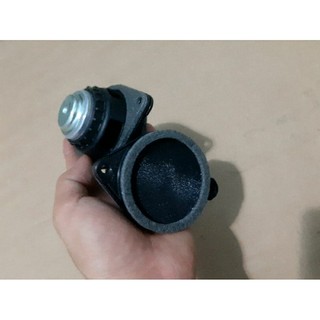 Loa toàn dải 7.5cm