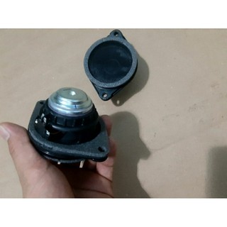 Loa toàn dải 7.5cm