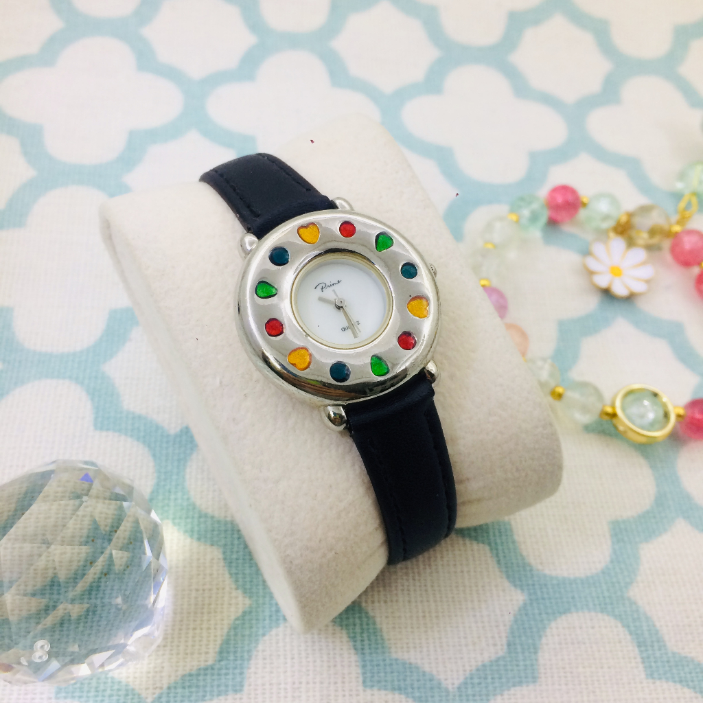 Đồng hồ nữ Prime Nhật