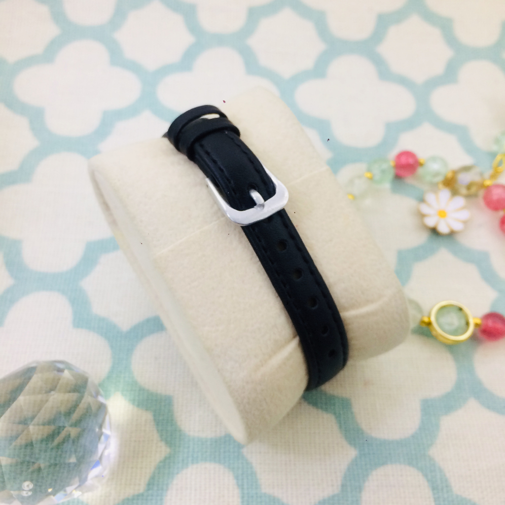 Đồng hồ nữ Prime Nhật