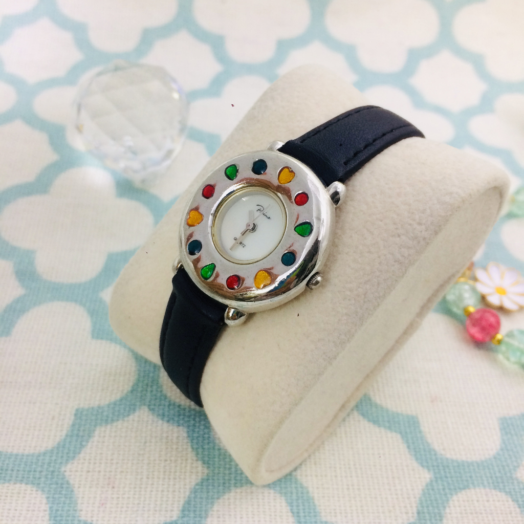 Đồng hồ nữ Prime Nhật