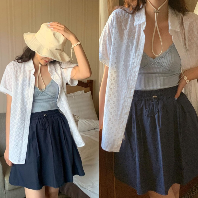 𝐙𝐢𝐧𝐧𝐢𝐚/𝐀́𝐨 𝐡𝐚𝐢 𝐝𝐚̂𝐲 𝐯𝐢𝐞̂̀𝐧 𝐫𝐞𝐧 𝐡𝐚̀𝐧 𝐪𝐮𝐨̂́𝐜