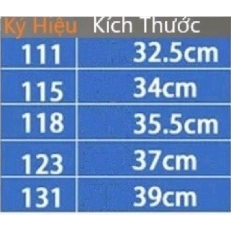 Dây curoa 111 115 120 131  máy may mini  gia đình, máy vắt sổ có môtơ