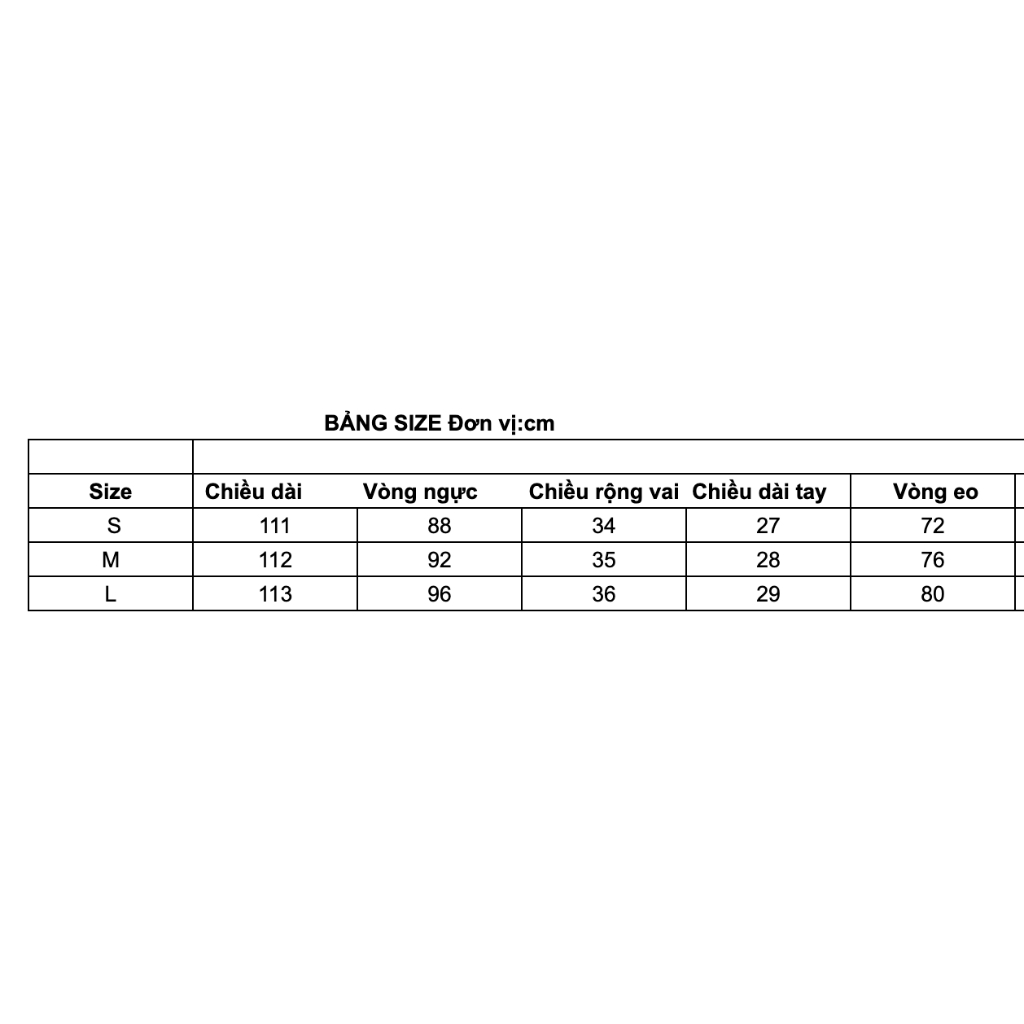 Z499 Váy cổ tròn xuất dư của EIFINI