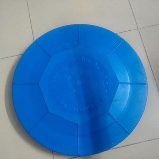 Nắp bồn nước nhựa Đại Thành chính hãng đường kính 46cm