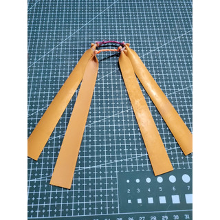 Mã 05 dây bắn cá 1mm