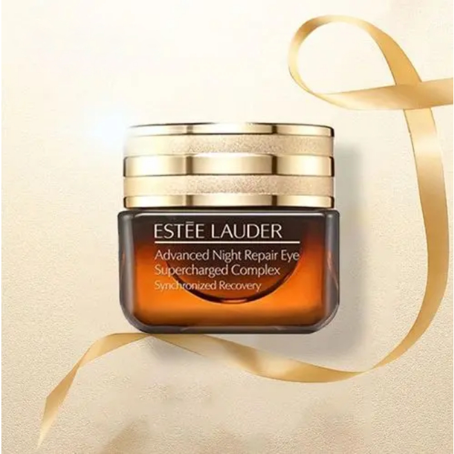 Kem mắt Estee Lauder Advanced Night Repair Eye Supercharged Complex 5ml / 15ml