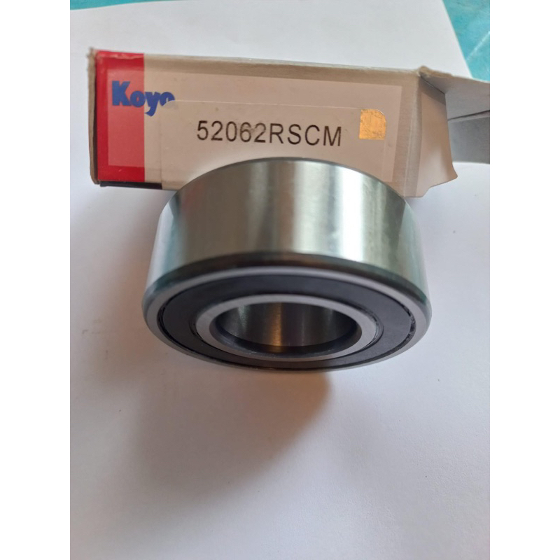 bi đôi 5204 5025 5026 5207 5208 5209 5210 5211 5212 KOYO