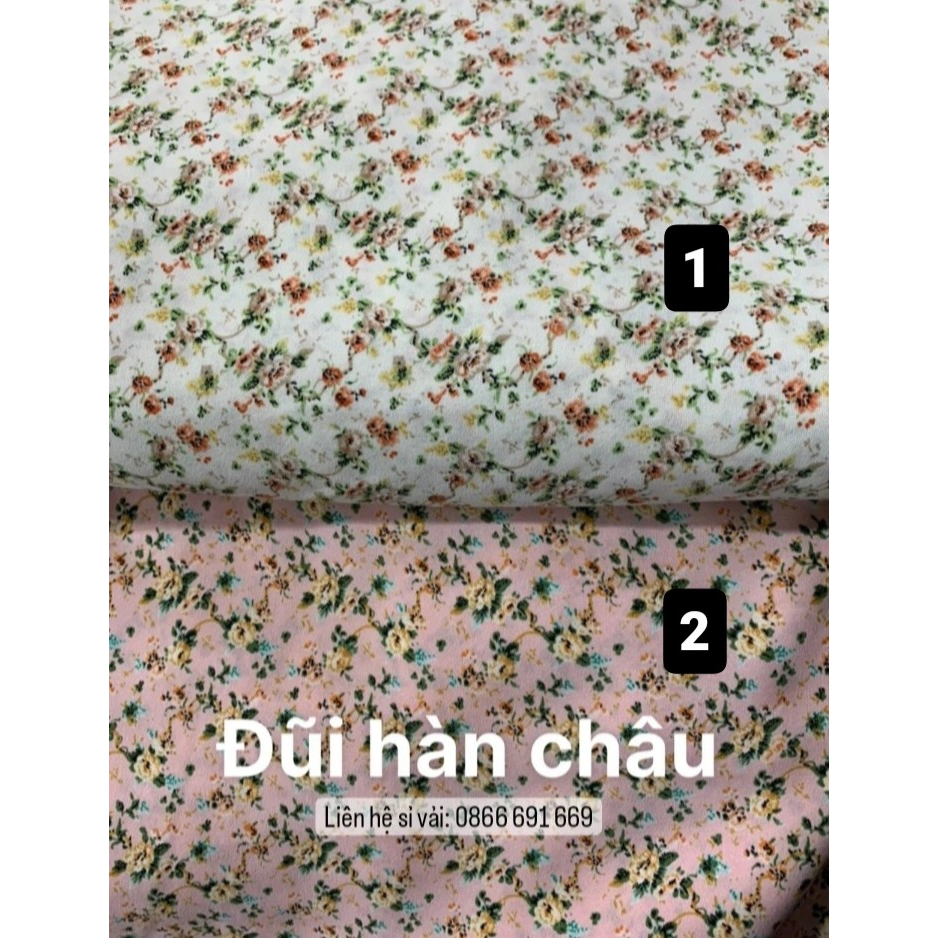 Vải Đũi Hàn Châu chất mát, co dãn, vải may mặc chuyên may áo, may bộ đồ, may đầm váy khổ ngang 1m50 CLIDSTORE 031