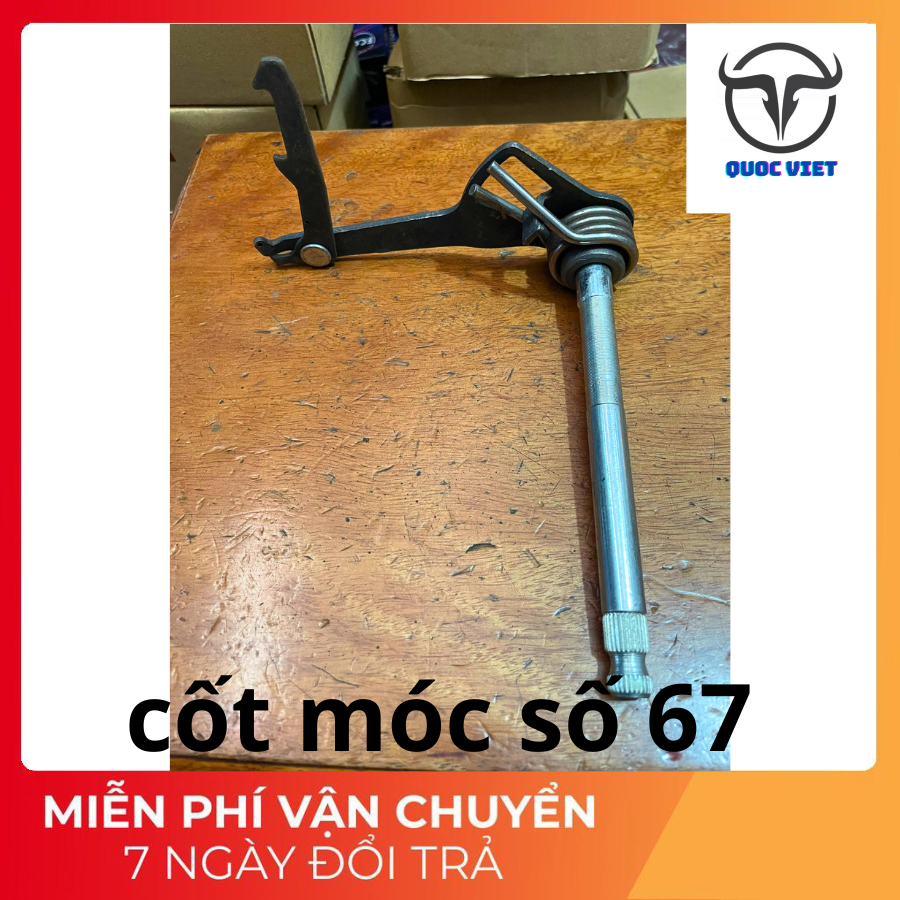 cốt cần số win 100 / 67