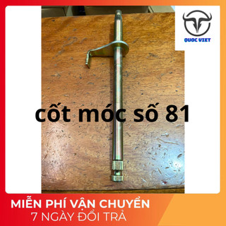 Cốt số xe máy | cốt cần số dream wave 67 win