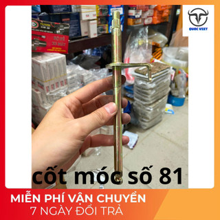 Cốt số xe máy | cốt cần số dream wave 67 win