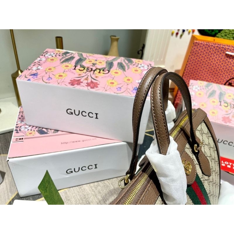 Túi xách nữ G.C Tote hàng super sz32x26cm da mềm chuẩn đẹp(ko box)