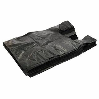 1kg túi bóng đen các cỡ