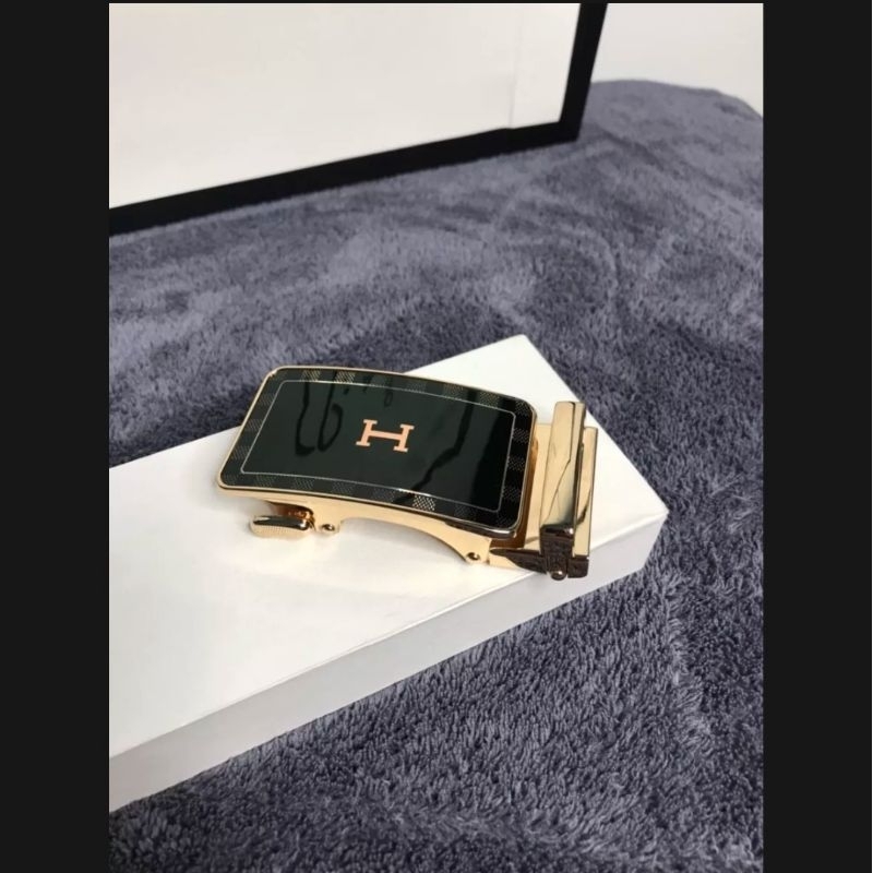 Đầu khóa dùng dây 3.4 - 3.6 có dăng cưa mặt khóa mạ hợp kim chống gỉ