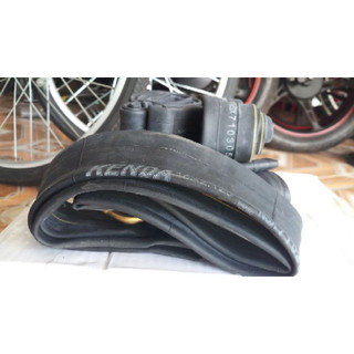 Săm Lốp Xe Đạp Điện 18 x 2.125