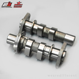 Cam brt satria fi / raider fi / gsx 150