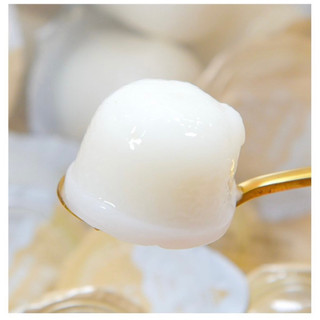 Lẻ 1 viên pudding sữa dê dành cho mèo (