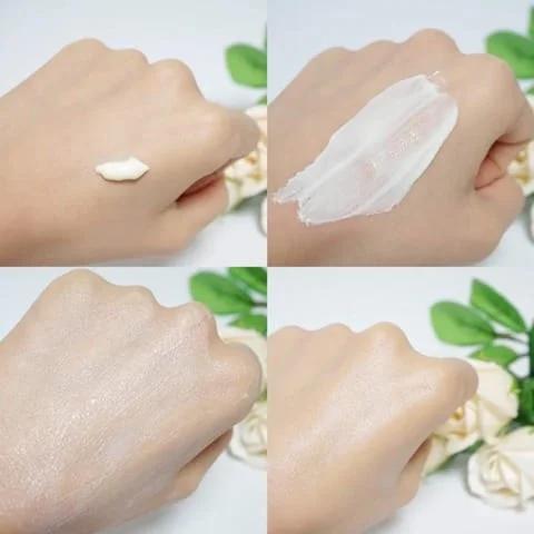 Kem chống nắng Hera Sun Mate Leports Pro Waterproof 70ml spf 50+ PA++++